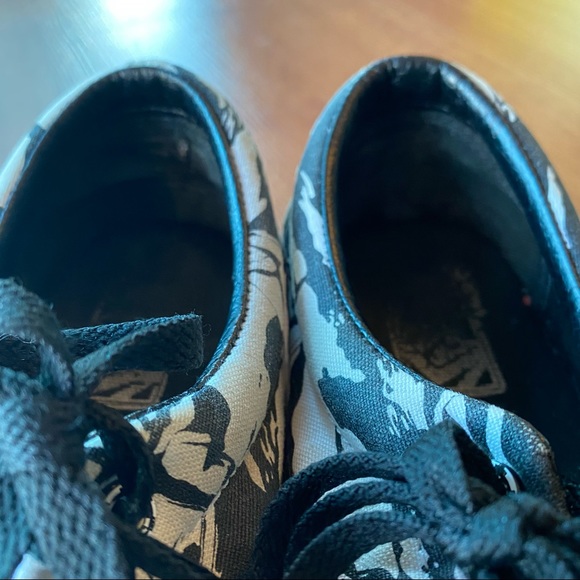 Era sneakers - Picture 10 of 14